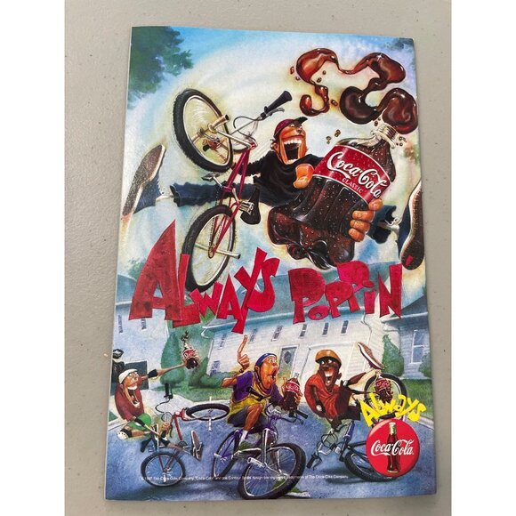 DC Comics Batman Detective Comics 713 Sep 1997 Dixon Nolan McLeo Bagged Boarded - Picture 6 of 6